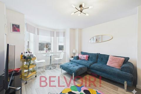 2 bedroom flat for sale, Etruria Court, Stoke-on-Trent, ST1