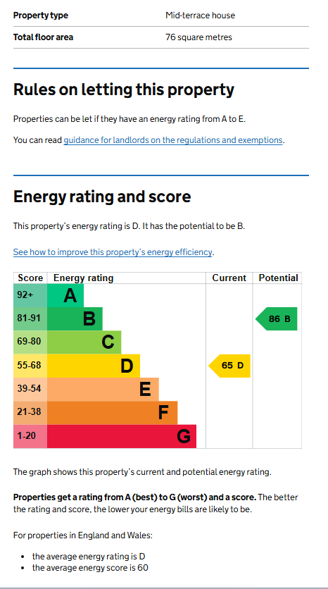 EPC