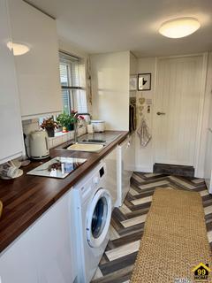undefined, Prospect Terrace, Newton Abbot, Devon, TQ12