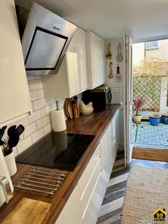 undefined, Prospect Terrace, Newton Abbot, Devon, TQ12