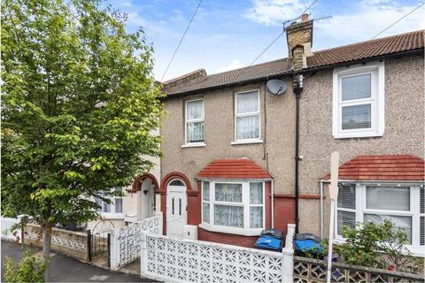 undefined, Dane Road, South Wimbledon, London, SW19