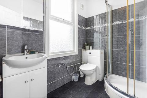 undefined, Dane Road, South Wimbledon, London, SW19
