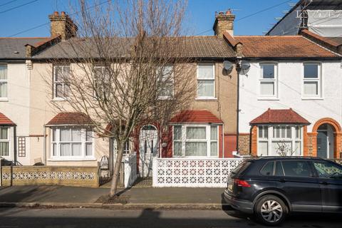 undefined, Dane Road, South Wimbledon, London, SW19