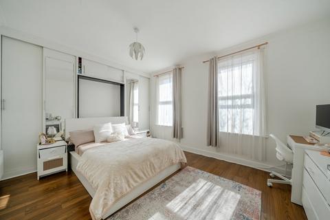 undefined, Dane Road, South Wimbledon, London, SW19