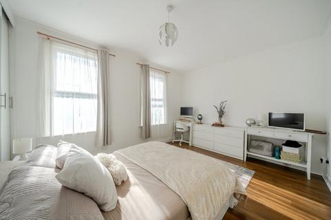 undefined, Dane Road, South Wimbledon, London, SW19