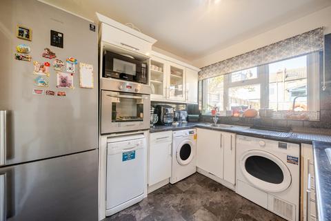undefined, Dane Road, South Wimbledon, London, SW19