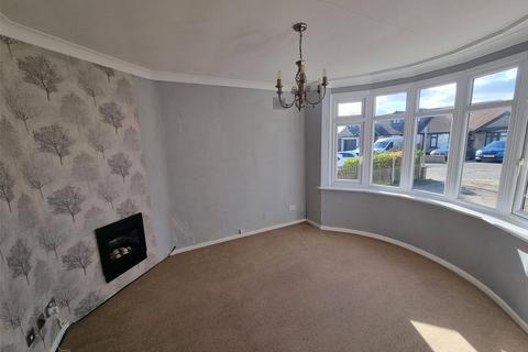 undefined, Weir Gardens, Rayleigh, Essex, SS6