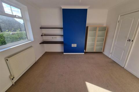 undefined, Weir Gardens, Rayleigh, Essex, SS6