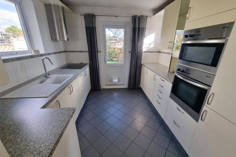 undefined, Weir Gardens, Rayleigh, Essex, SS6