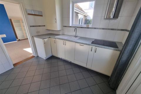 2 bedroom bungalow for sale, Weir Gardens, Rayleigh, Essex, SS6
