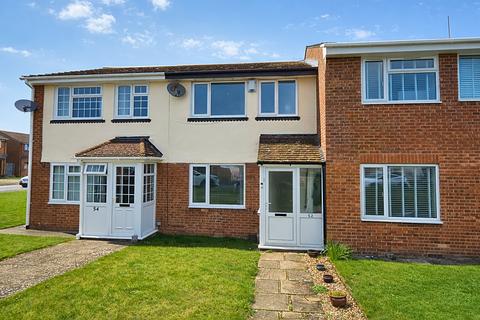Wrentham Avenue, Herne Bay, CT6 7UX