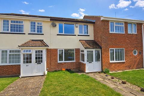 undefined, Wrentham Avenue, Herne Bay, CT6 7UX