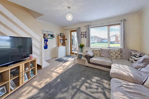 undefined, Wrentham Avenue, Herne Bay, CT6 7UX