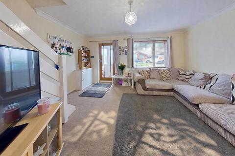 undefined, Wrentham Avenue, Herne Bay, CT6 7UX