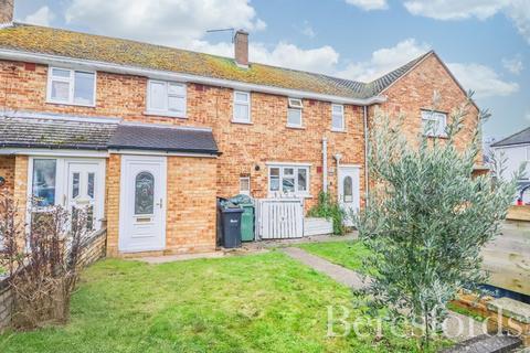 undefined, Tusser Close, Rivenhall, CM8