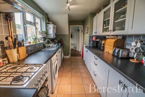 undefined, Tusser Close, Rivenhall, CM8