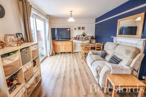 undefined, Tusser Close, Rivenhall, CM8