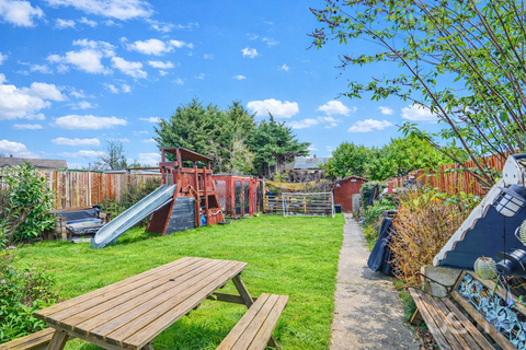 undefined, Tusser Close, Rivenhall, CM8