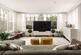 23 Craven Street WC2N