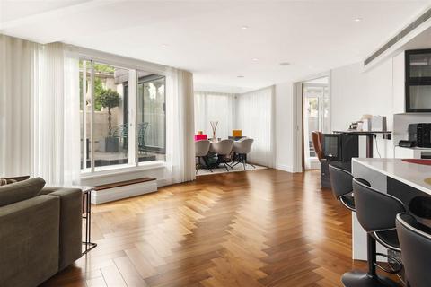 2 bedroom flat for sale, 23 Craven Street WC2N