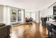 23 Craven Street WC2N photo 2