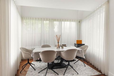 2 bedroom flat for sale, 23 Craven Street WC2N