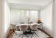23 Craven Street WC2N photo 3