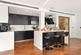 23 Craven Street WC2N photo 4
