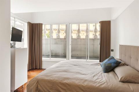 2 bedroom flat for sale, 23 Craven Street WC2N