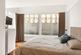 23 Craven Street WC2N photo 5