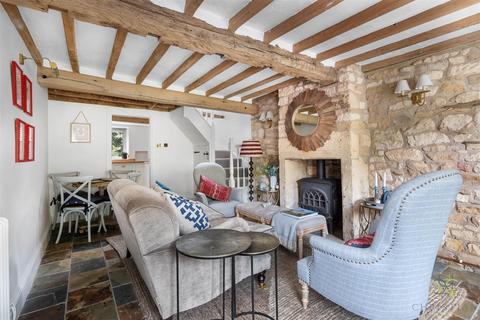 undefined, Far End, Chipping Campden GL55