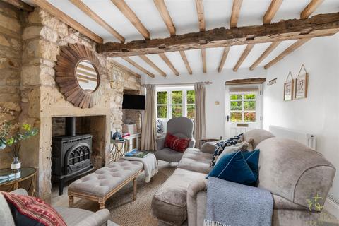 undefined, Far End, Chipping Campden GL55