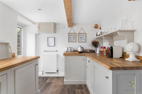 undefined, Far End, Chipping Campden GL55