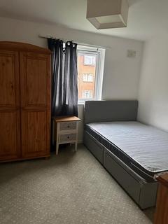 undefined, Sterling Gardens, London SE14