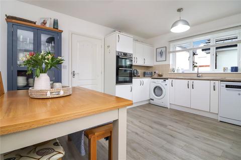 undefined, Manor Park, Sticklepath, Barnstaple, Devon, EX31