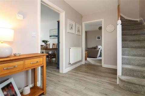undefined, Manor Park, Sticklepath, Barnstaple, Devon, EX31