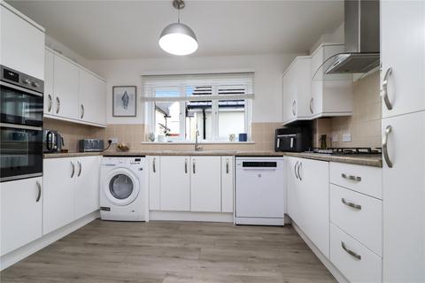 undefined, Manor Park, Sticklepath, Barnstaple, Devon, EX31