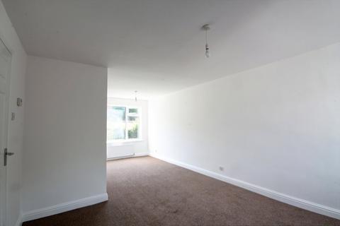 undefined, Blyth Court, Tyne and Wear NE15