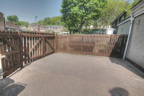 undefined, Blyth Court, Tyne and Wear NE15