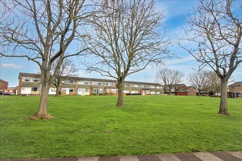 undefined, Cragside, Collingwood Grange, Cramlington
