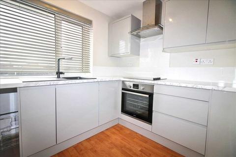 undefined, Cragside, Collingwood Grange, Cramlington