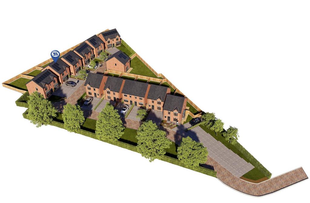 Plot 8 Sky 1.jpg