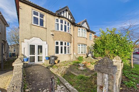 undefined, Symington Road, Bristol BS16