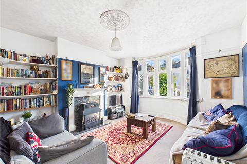 undefined, Symington Road, Bristol BS16