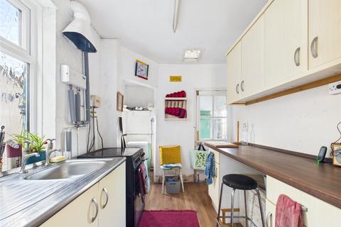 undefined, Symington Road, Bristol BS16