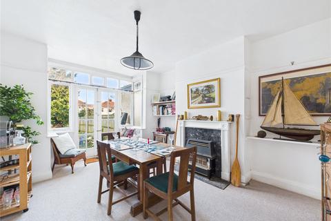 undefined, Symington Road, Bristol BS16