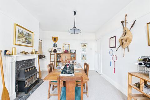 undefined, Symington Road, Bristol BS16