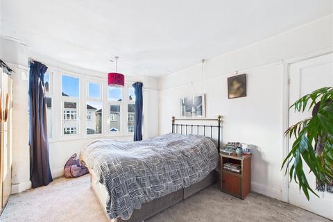 undefined, Symington Road, Bristol BS16