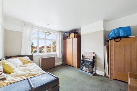 undefined, Symington Road, Bristol BS16