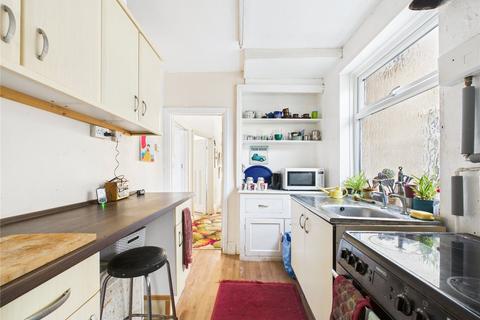 undefined, Symington Road, Bristol BS16